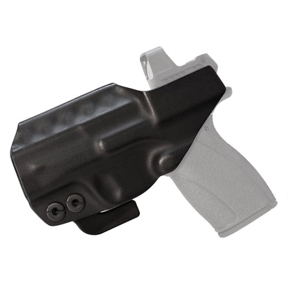 Smith & Wesson Bodyguard 2.0 IWB Holster | MICRO RIDGE IWB CYA Supply Co.