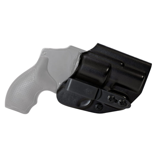 Smith & Wesson J-Frame 1.88" IWB Holster | CYA Supply Co.
