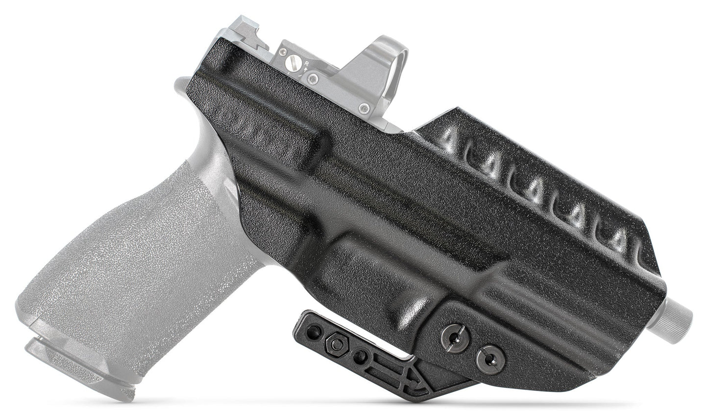 Springfield Echelon IWB Holster | RIDGE IWB CYA Supply Co.