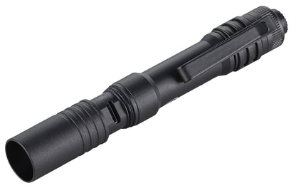 STREAMLIGHT MICROSTREAM USB POCKET LIGHT 250 Lumen CYA Supply Co.
