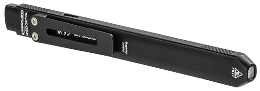 STREAMLIGHT WEDGE SL 50 - 500 LUMEN CYA Supply Co.