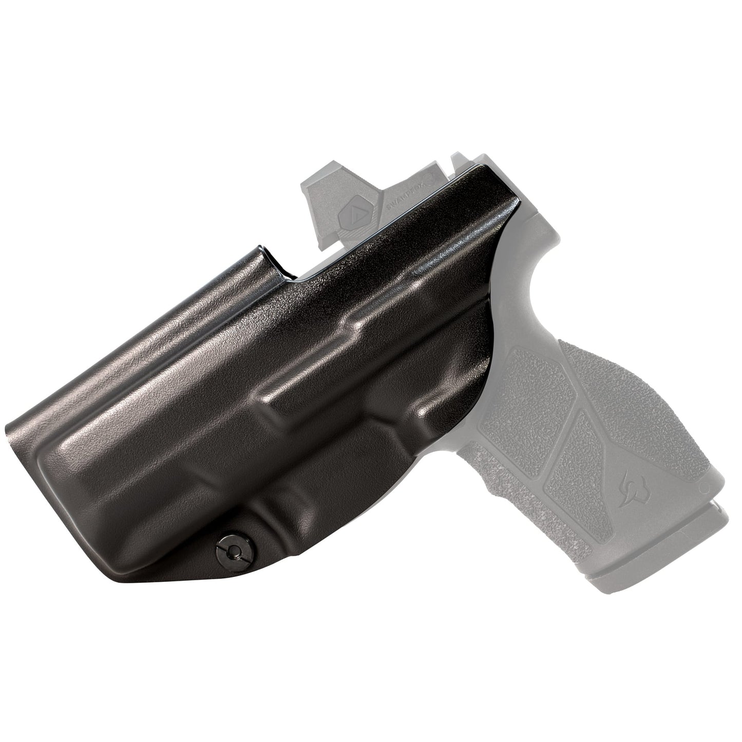 Taurus GX2 IWB Holster | BASE IWB CYA Supply Co.