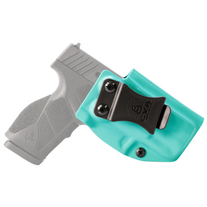 Taurus GX2 IWB Holster | BASE IWB CYA Supply Co.