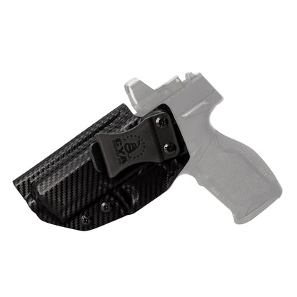 Taurus TX 22 IWB Holster | BASE IWB CYA Supply Co.