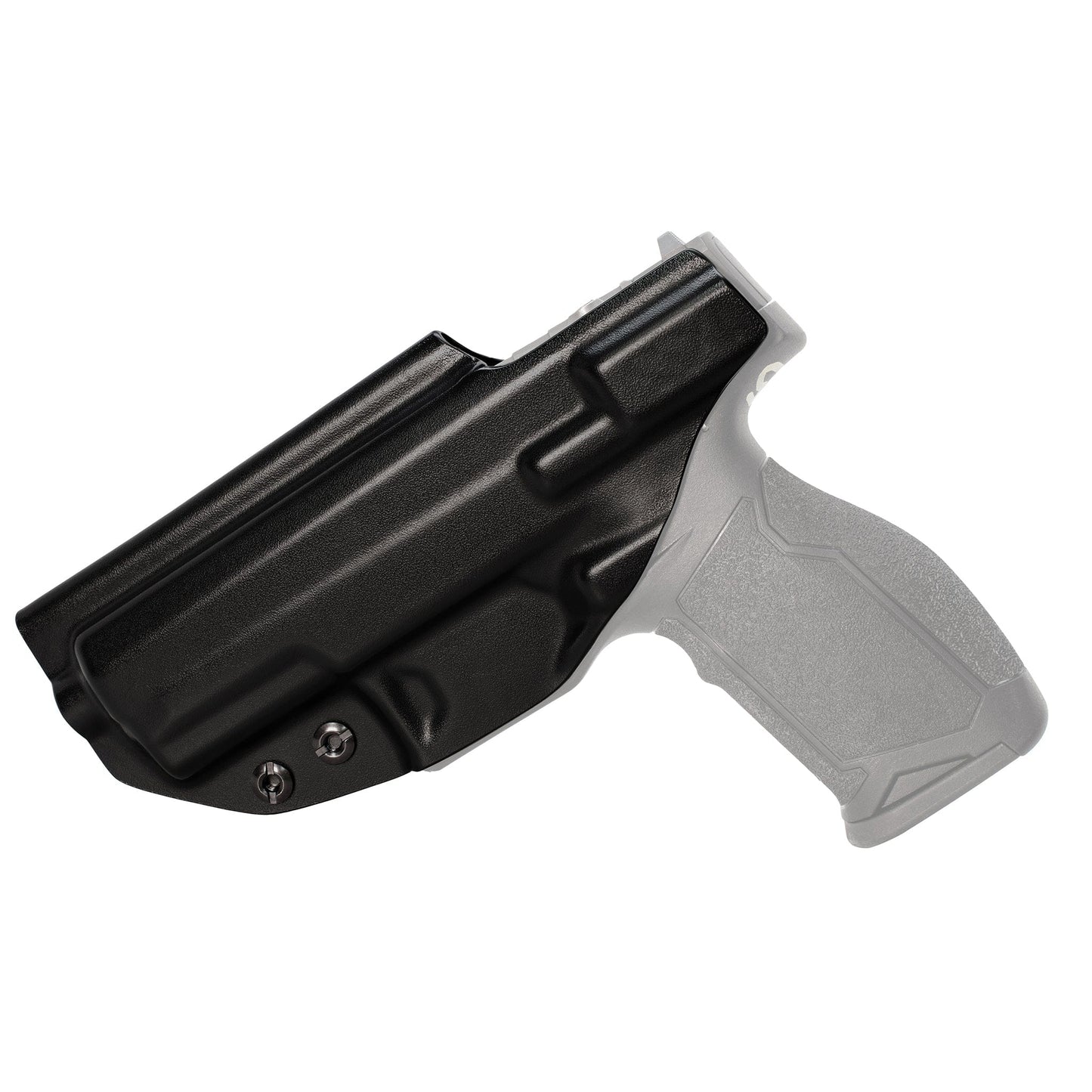 Taurus TX 22 IWB Holster | BASE IWB CYA Supply Co.