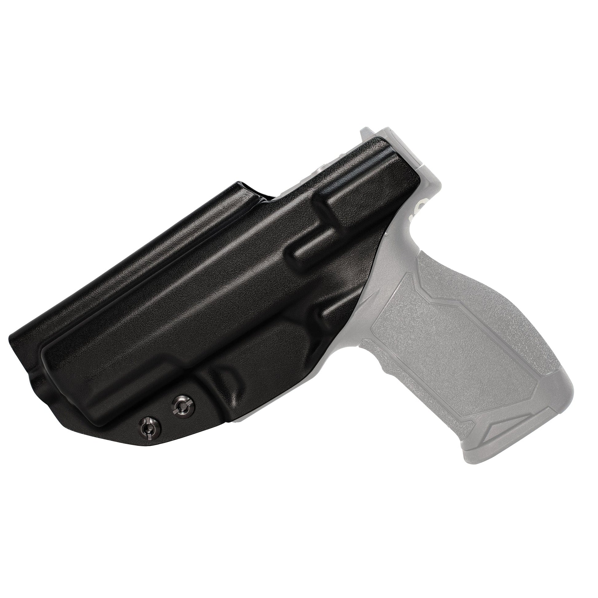 Taurus TX 22 IWB Holster | BASE IWB CYA Supply Co.