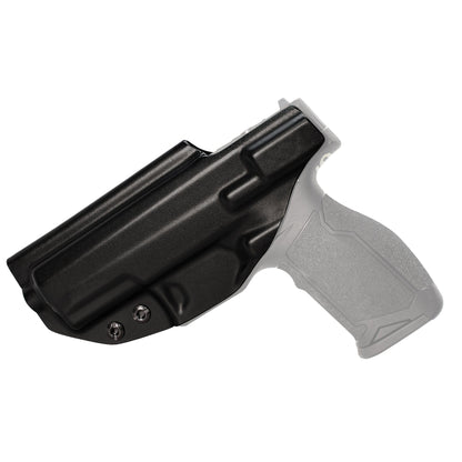 Taurus TX 22 IWB Holster | BASE IWB CYA Supply Co.