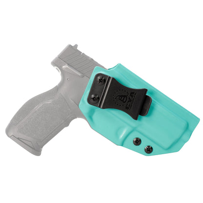 Taurus TX 22 IWB Holster | BASE IWB CYA Supply Co.