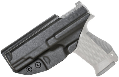 Walther PDP F - Series 3.5" IWB Holster | BASE IWB CYA Supply Co.