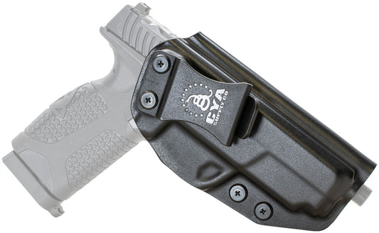 Avidity Arms PD10 Holster CYA Supply Co.