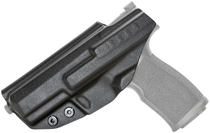 Base IWB Sig Sauer P322 Holster | CYA Supply Co. CYA Supply Co.