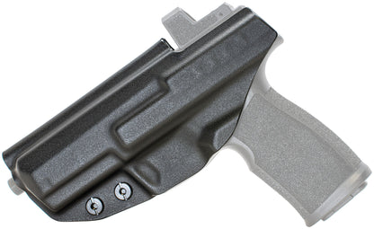 Base IWB Sig Sauer P322 Holster | CYA Supply Co. CYA Supply Co.