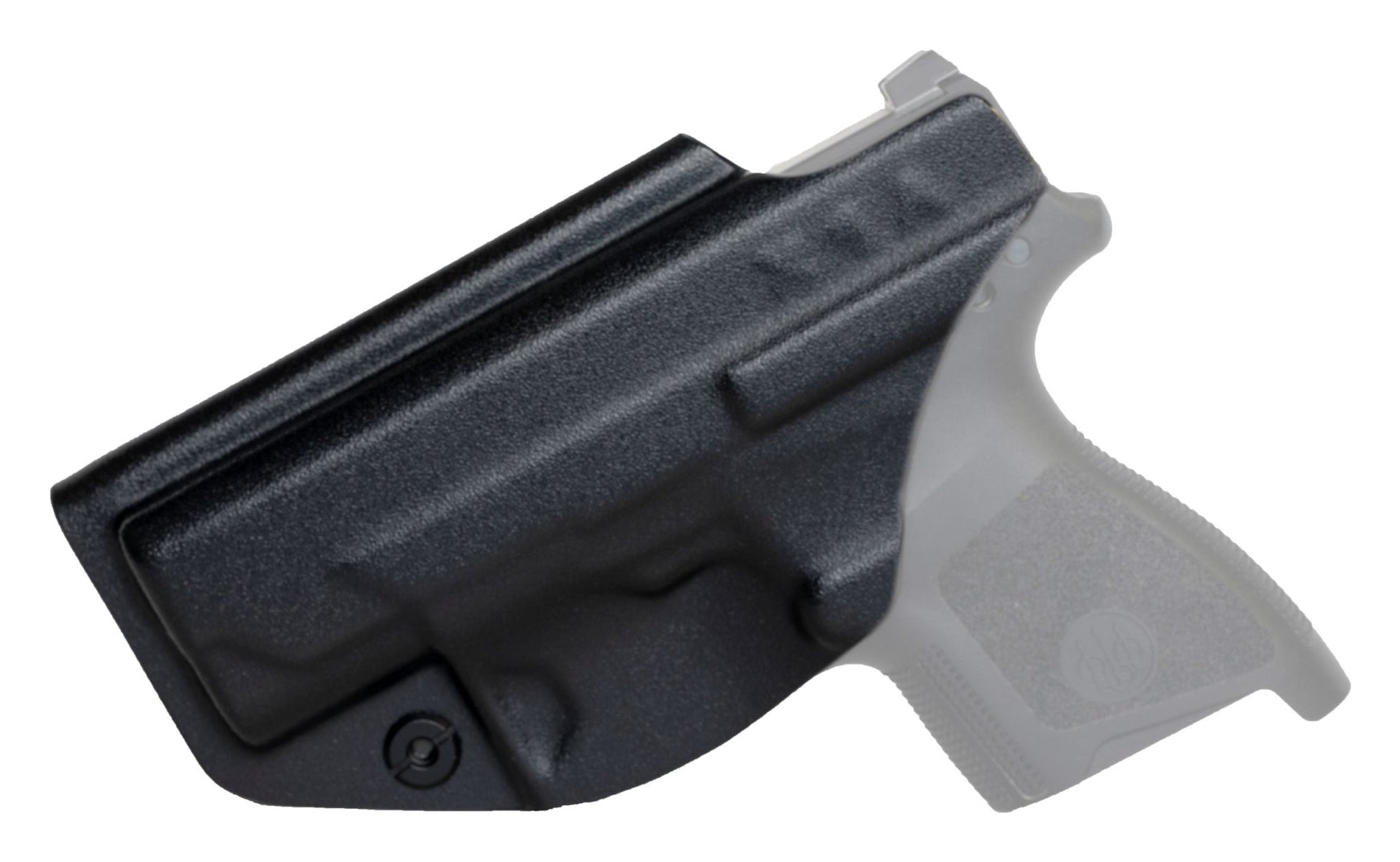 Beretta APX A1 Carry Holster CYA Supply Co.