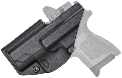 Beretta APX A1 Carry Holster CYA Supply Co.