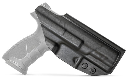 Beretta APX A1 Full Size Holster CYA Supply Co.