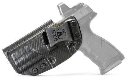 Beretta APX A1 Full Size Holster CYA Supply Co.