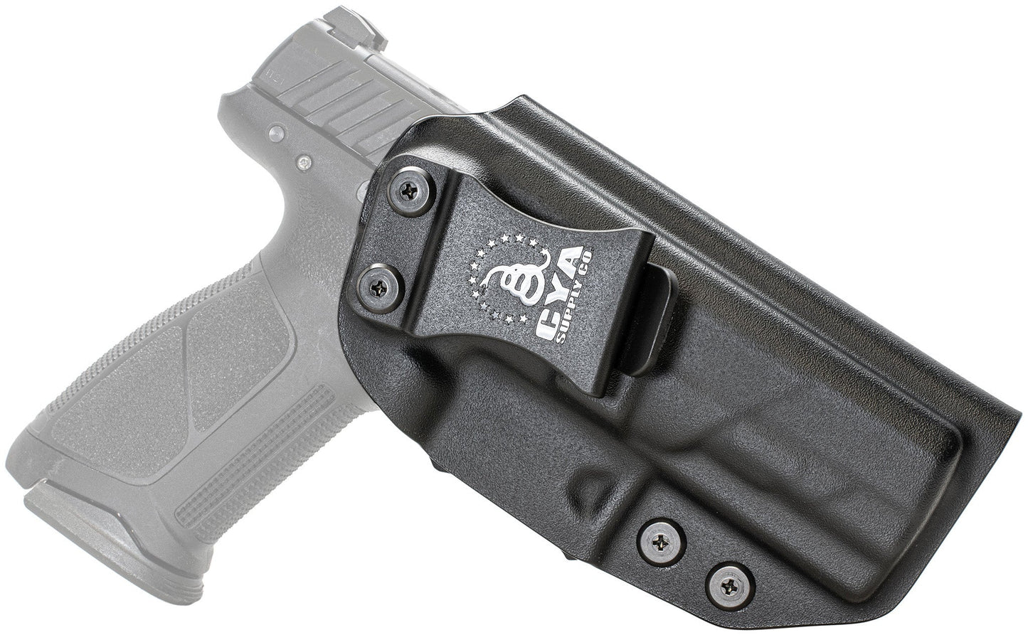 Beretta APX A1 Full Size Holster CYA Supply Co.