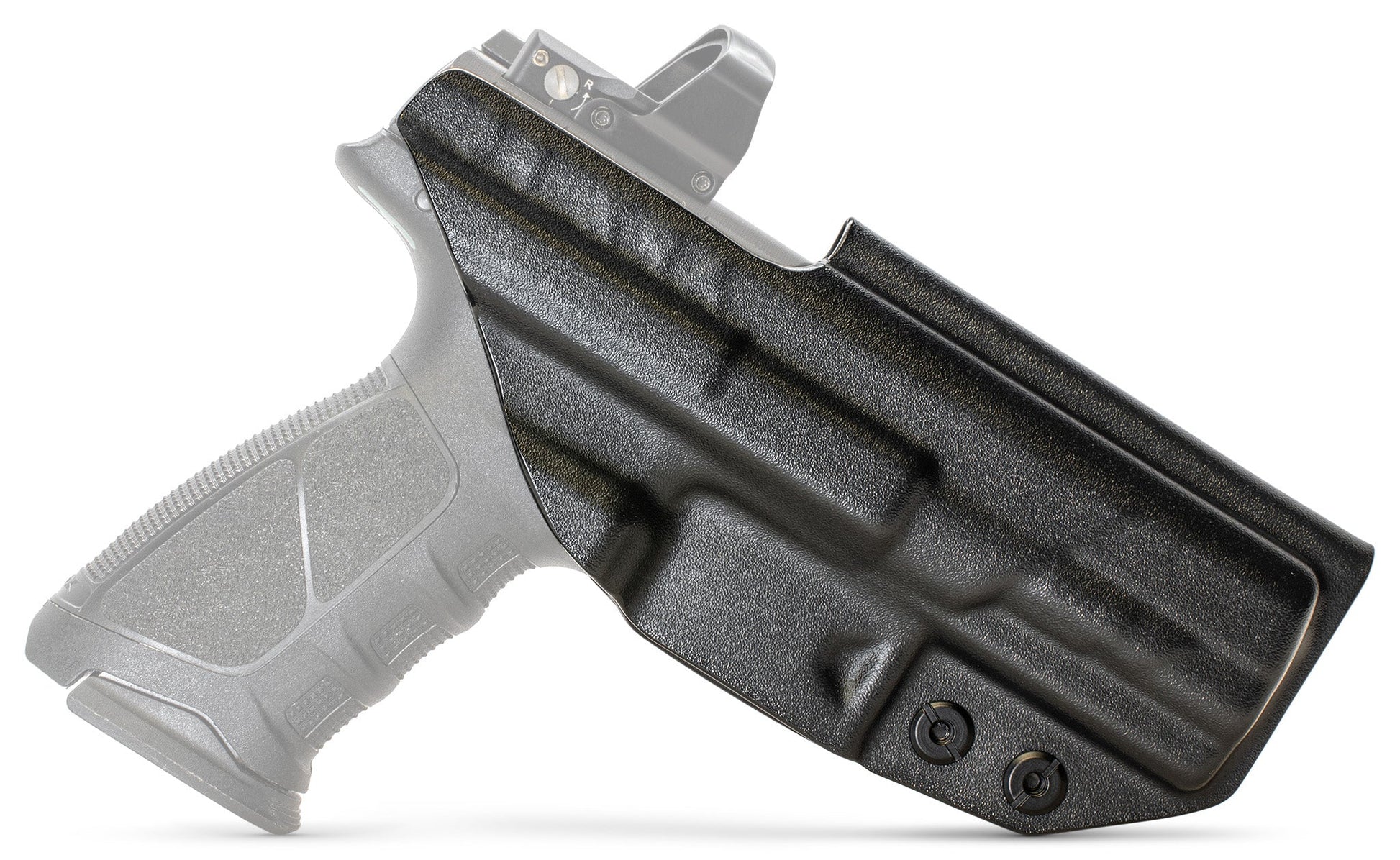 Beretta APX A1 Full Size Holster CYA Supply Co.