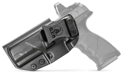 Beretta APX A1 Full Size Holster CYA Supply Co.