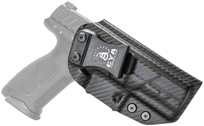 Beretta APX A1 Full Size Holster CYA Supply Co.