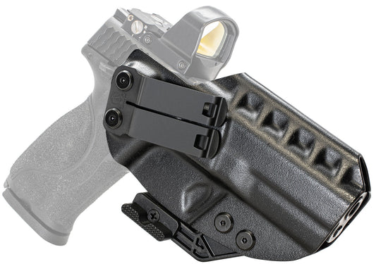 Beretta APX Full Size Holster CYA Supply Co.