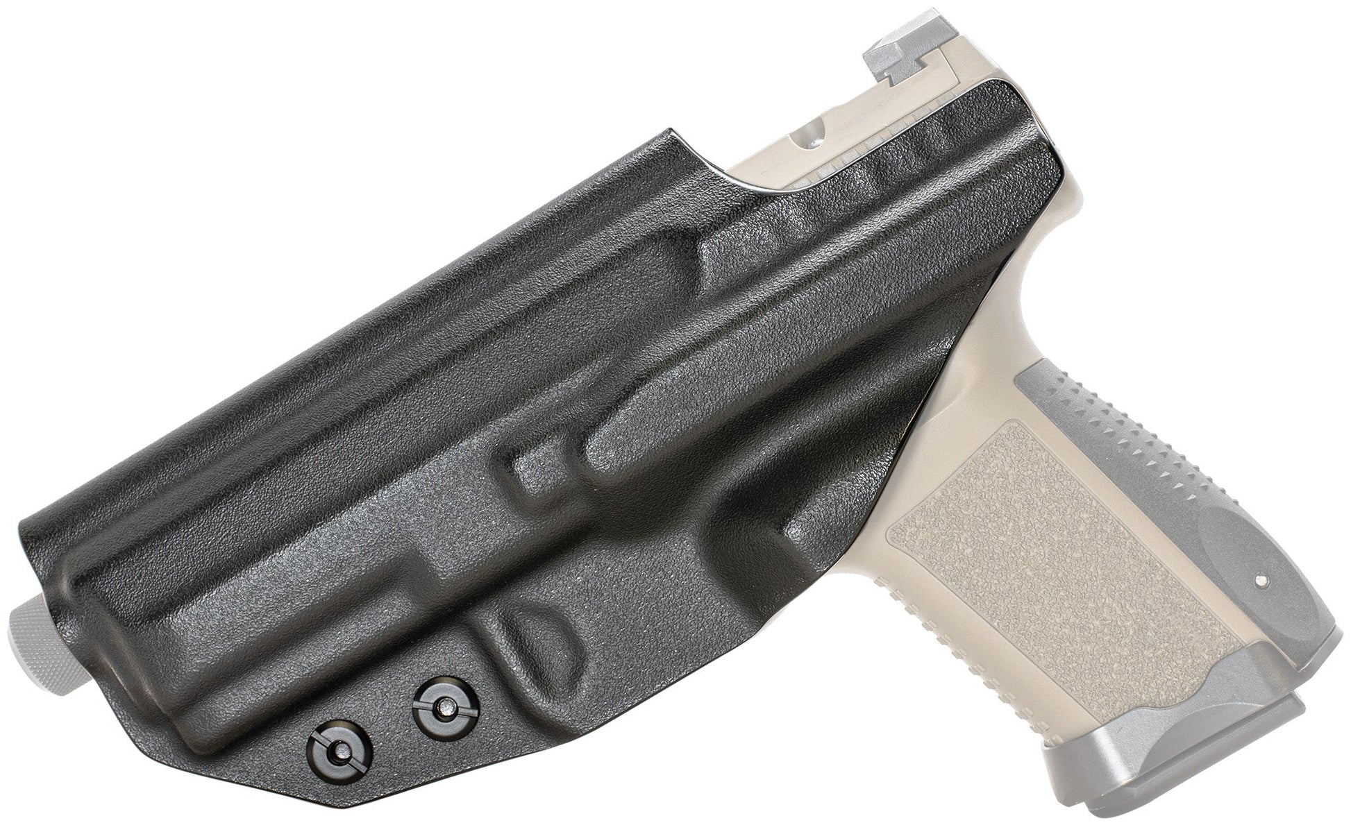 Canik TP9 Elite Combat Holster CYA Supply Co.