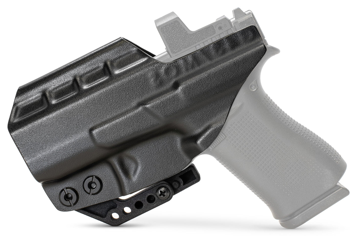 Canik TP9 Elite Combat PATH IWB CYA Supply Co.