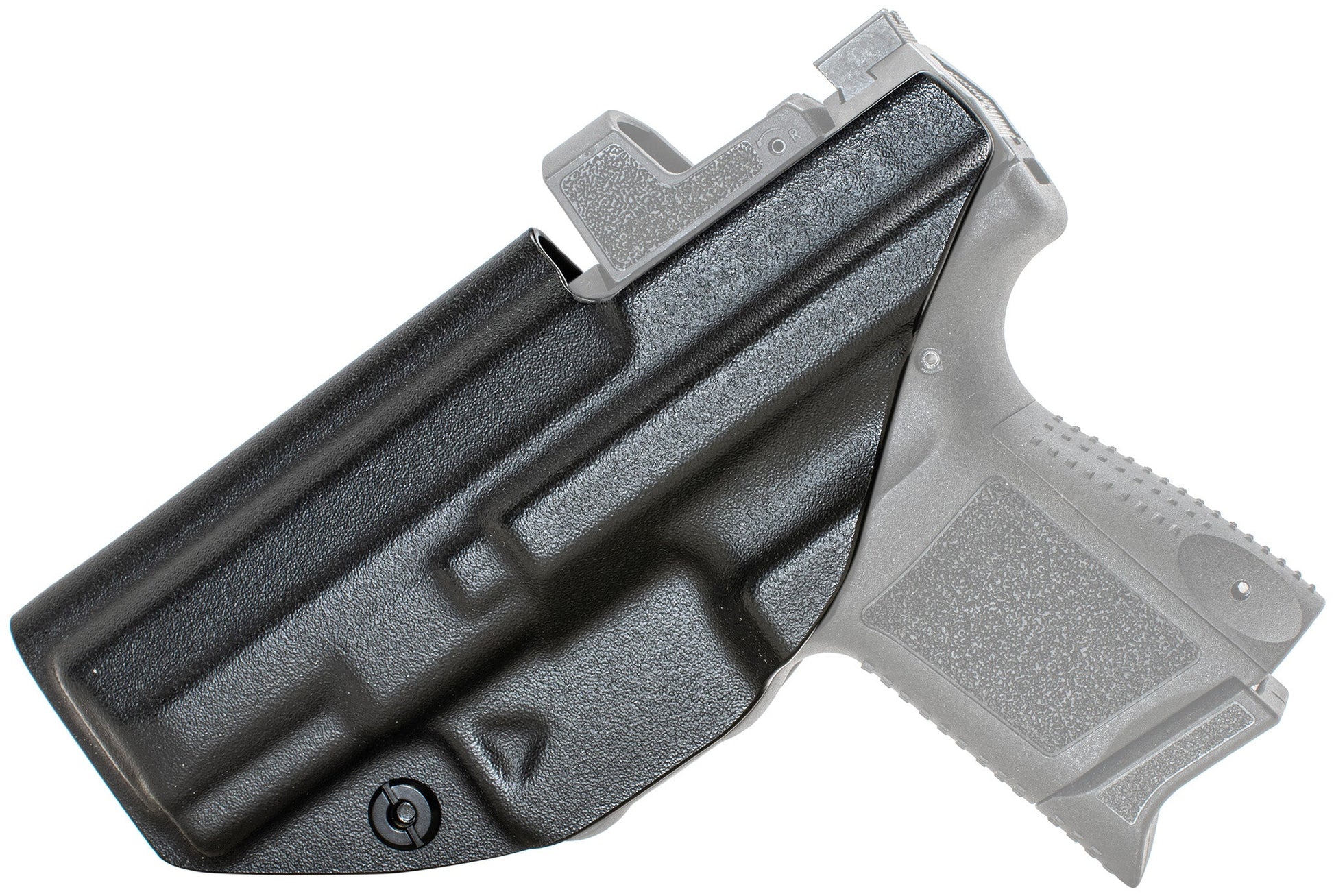 Canik TP9 Elite SC Holster | Base IWB | CYA Supply Co. CYA Supply Co.