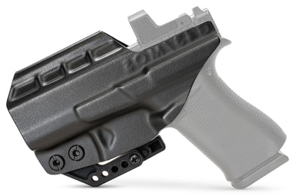 Canik TP9 Elite SC PATH IWB CYA Supply Co.