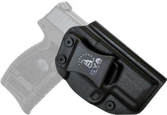 FN 503 Holster CYA Supply Co.