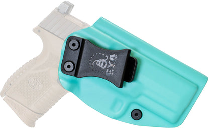 FN 509 Compact Holster CYA Supply Co.