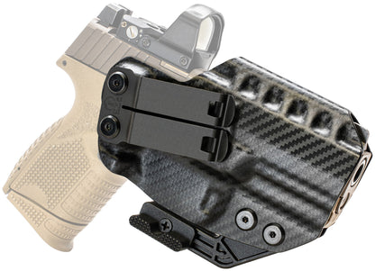 FN 509 Compact Holster CYA Supply Co.