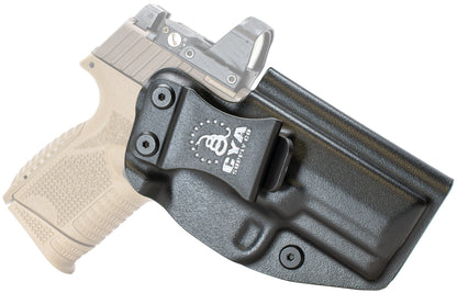 FN 509 Compact Holster CYA Supply Co.