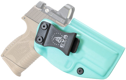 FN 509 Compact Holster CYA Supply Co.