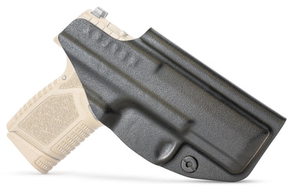 FN Reflex BASE IWB CYA Supply Co.