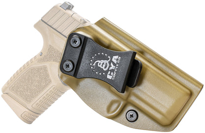 FN Reflex Holster CYA Supply Co.