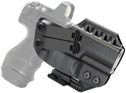 HK VP9SK Holster CYA Supply Co.