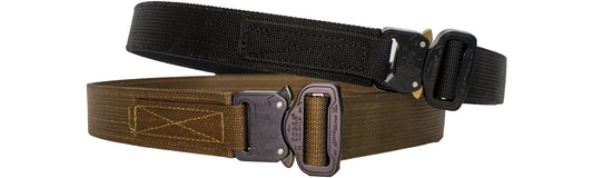 Hybrid EDC Belt CYA Supply Co.