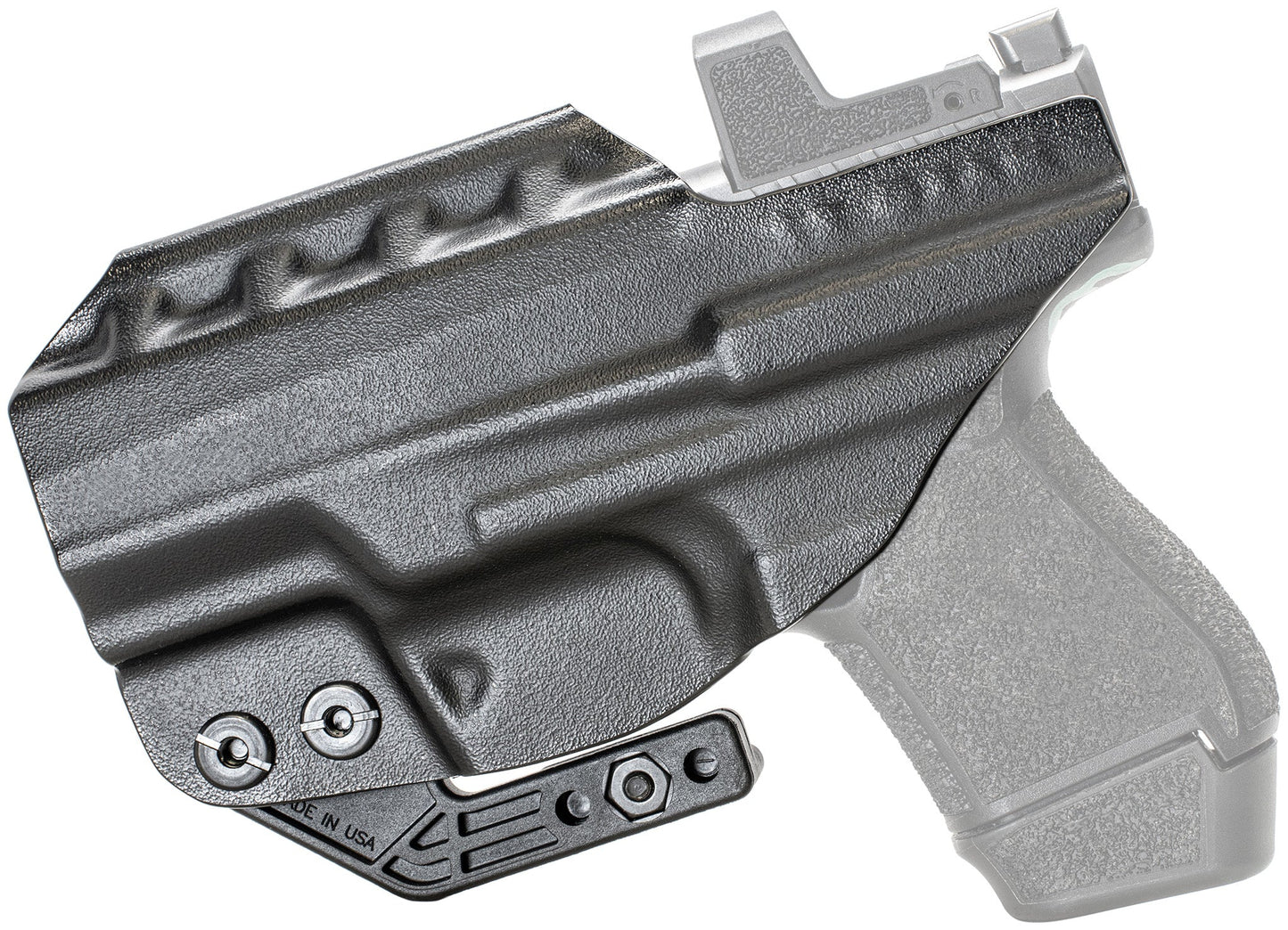 Kimber R7 MAKO Holster CYA Supply Co.