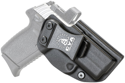 SCCY CPX-2 Gen3 Holster CYA Supply Co.