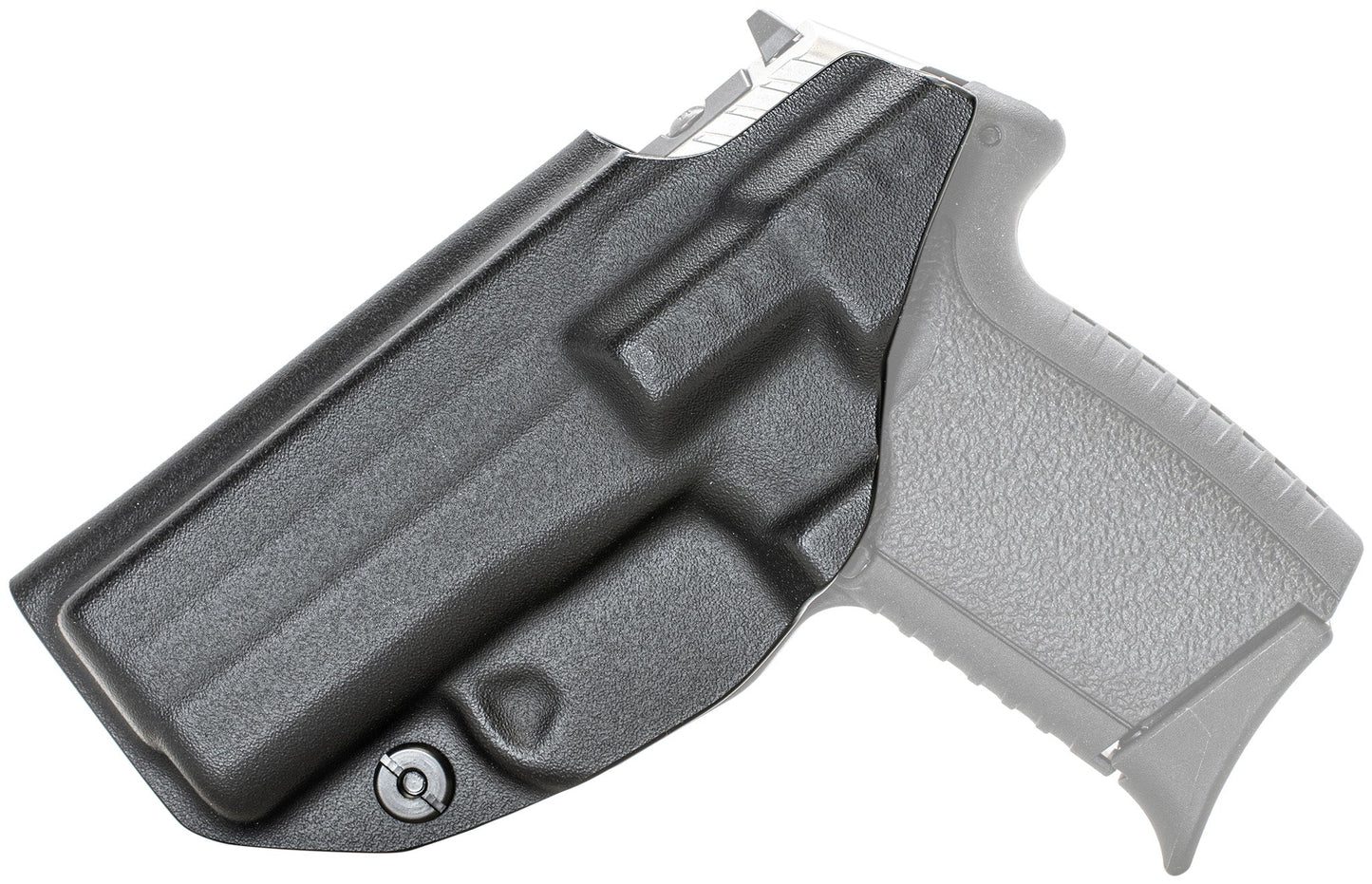 SCCY CPX-2 Gen3 Holster CYA Supply Co.