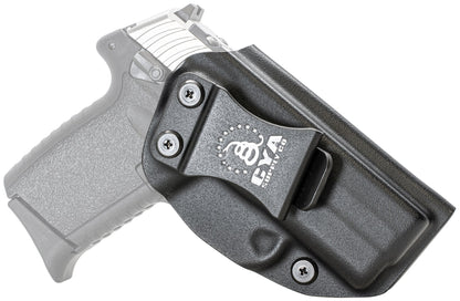 SCCY CPX-2 Gen3 Holster CYA Supply Co.