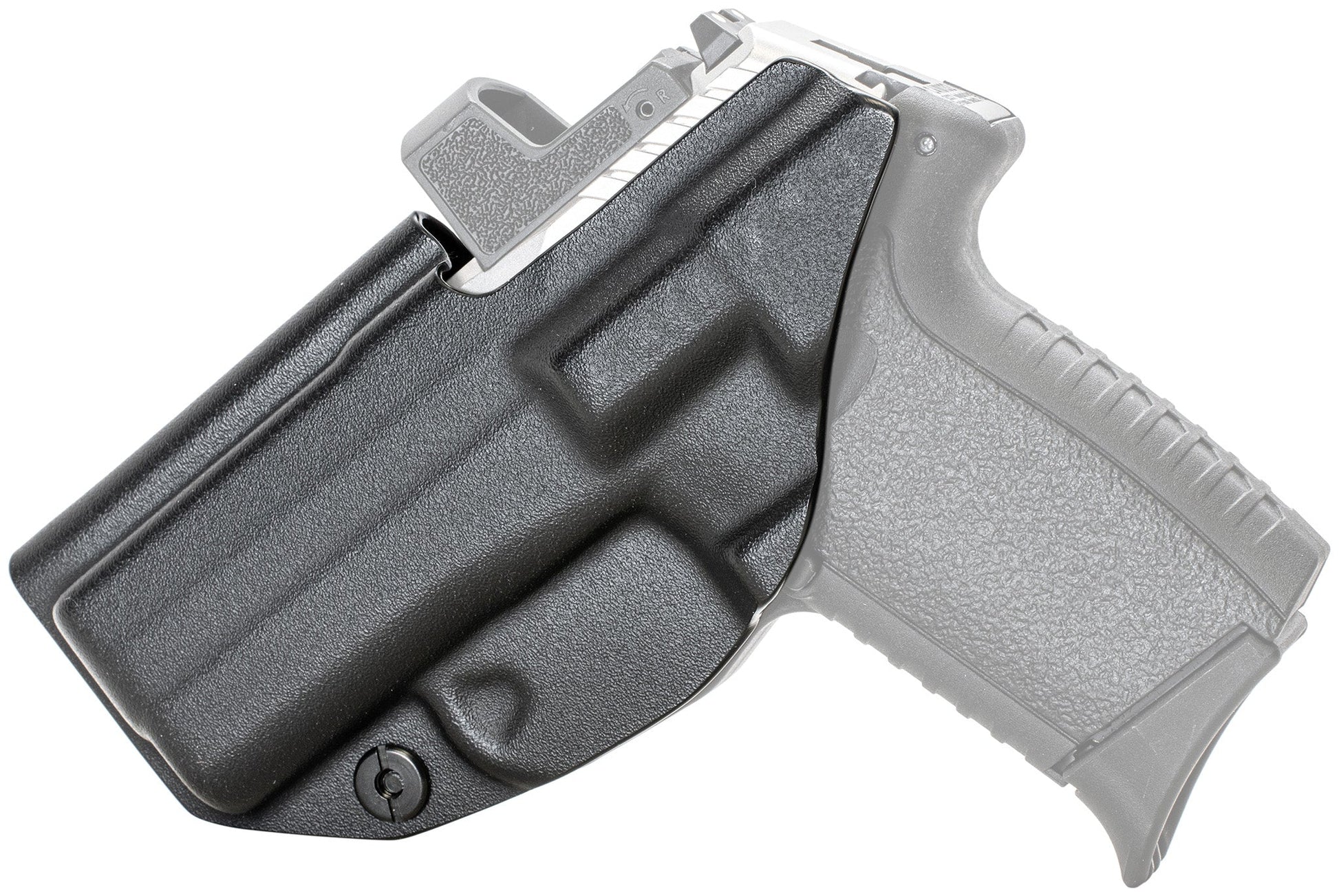 SCCY CPX-2 Gen3 Holster CYA Supply Co.