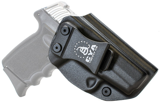 SCCY CPX-2 Holster CYA Supply Co.