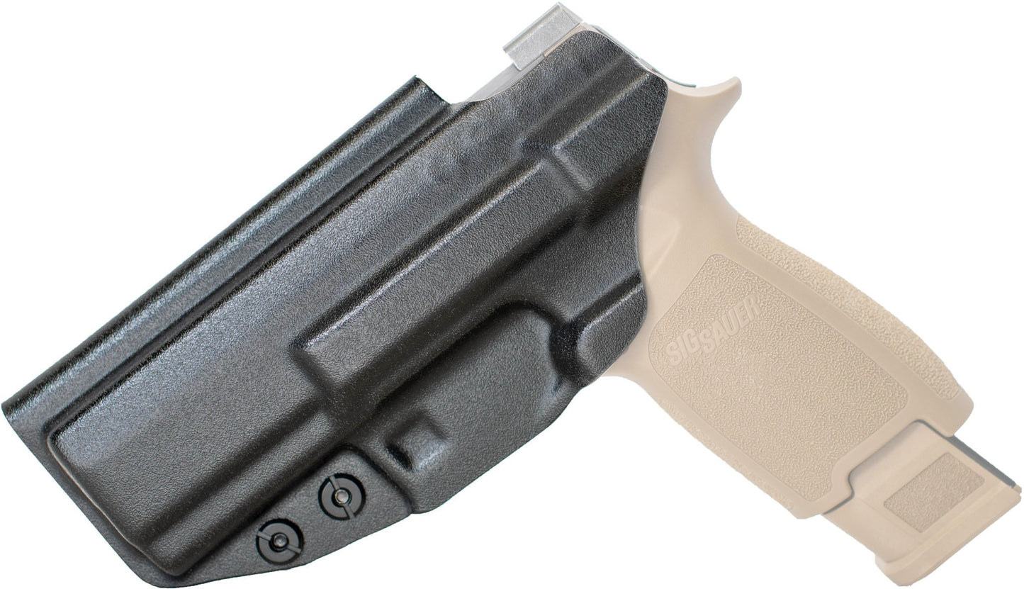 Sig Sauer M18 Holster CYA Supply Co.