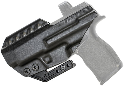 Sig Sauer P365 XL Holster CYA Supply Co.