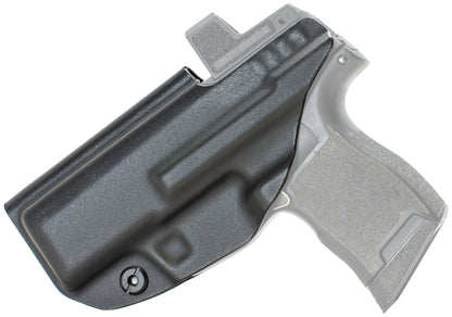 Sig Sauer P365X Holster CYA Supply Co.