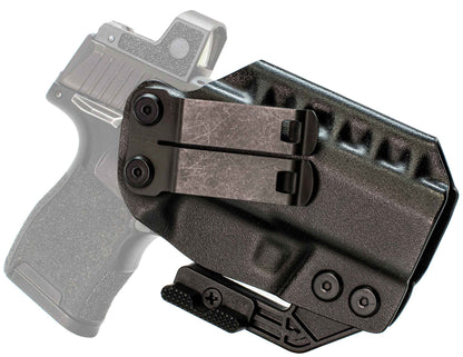 Sig Sauer P365X Holster CYA Supply Co.