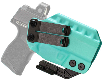 Sig Sauer P365X Holster CYA Supply Co.