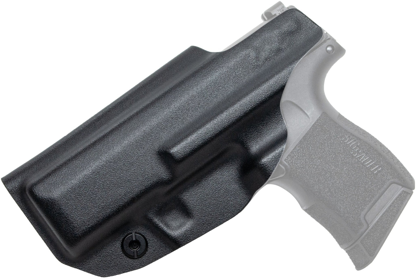 Sig Sauer P365X Holster CYA Supply Co.